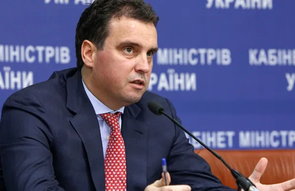 Reformă imposibilă în Ucraina. Ministrul Economiei demisionează din cauza oligarhilor
