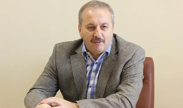 Dâncu: "Cred că unii miniştri vor participa în continuare la guvernare"