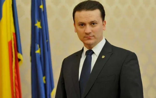 Jucan: CNA a dus o bătălie cruntă pentru ca Realitatea Plus să nu primească avizul