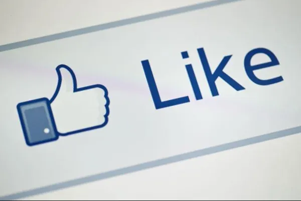Decizie de ultimă oră a unei instanțe din Germania în legătură cu butonul "Like" al Facebook
