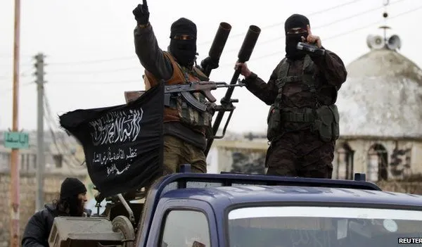 AL-Qaida din Siria anunță o ofensivă majoră: "E clar că Rusia a suferit o înfrângere"