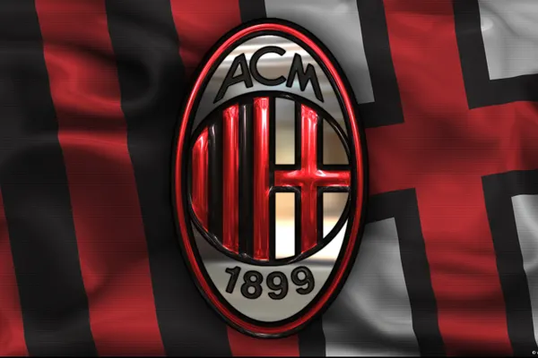 AC Milan urmăreşte doi jucători de la Dinamo. Iată care sunt tinerii care ar putea merge în Italia!