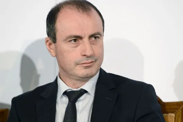 Decizie de ultimă a Guvernului. Controale extinse pentru depistarea alimentelor cu E.coli