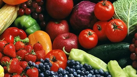Care sunt cele mai puternice alimente care combat cancerul