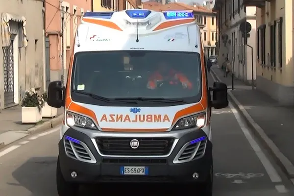 Tragic: român ucis pe trecerea de pietoni, în Italia. Gestul incredibil făcut apoi de familia lui