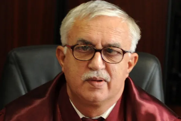 Augustin Zegrean: Nu am vrut să atacăm SRI. Prin OUG s-a spus lucrurilor pe nume