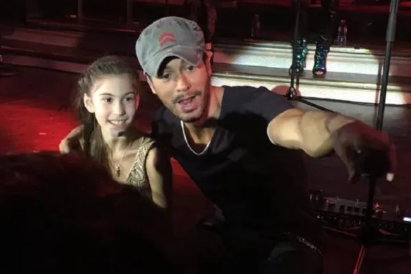 Jenifer Lopez, Sting și Enrique Iglesias, la nunta unui oligarh din Moscova
