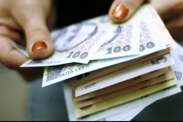 Legea salarizării. Guvernul nu ştie când va mări salariile bugetarilor: "Căutăm sursa de finanţare"