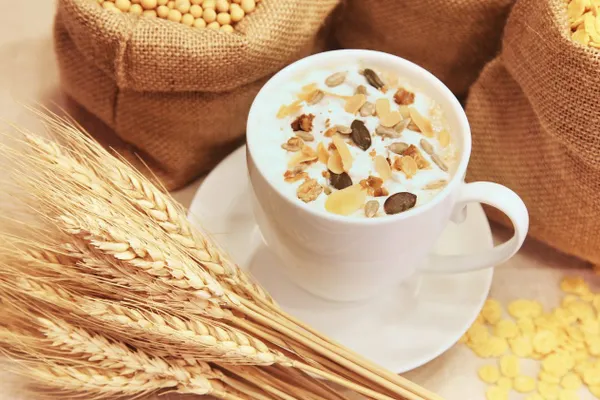 Alimente care te îngrașă fără să bănuiești