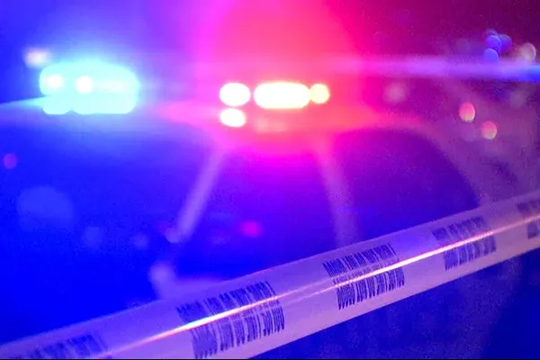 Incident armat la Lisabona. Cinci persoane au fost rănite, între care trei polițiști