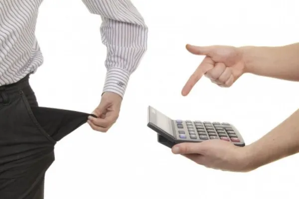 Guvernul PSD ne îngroapă în datorii. Câți bani vrea să împrumute Ministerul de Finanțe în 2018