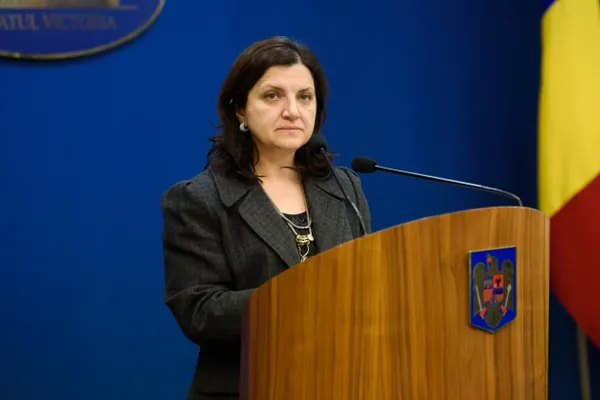 Ordonanța interceptărilor, adoptată de Guvern. Prună: 120 de polițiști judiciari vor fi detașați