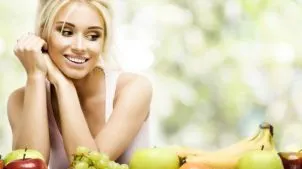 Cele mai bune alimente pentru detoxifiere