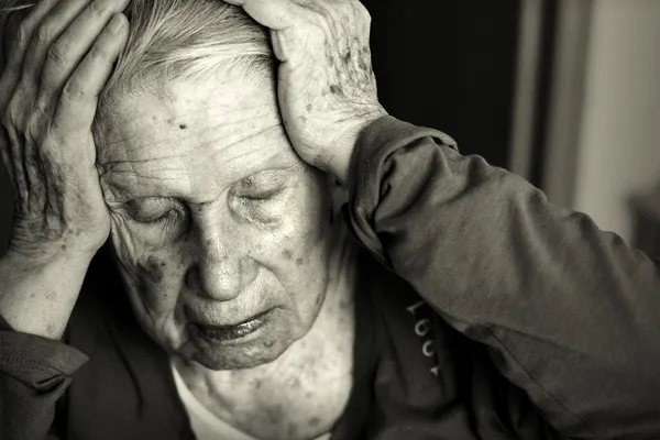 ”Dieta minții”: câteva alimente te feresc de Alzheimer. Consumă-le mai des
