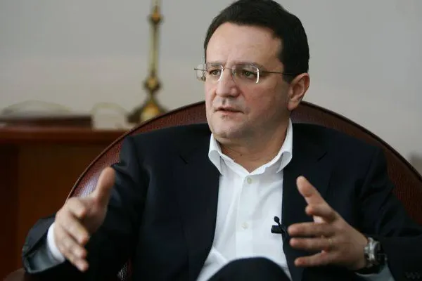 Maior: Există încă mari semne de întrebare în ceea ce privește stabilitatea în Ucraina și Moldova