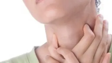 6 alimente pe care trebuie să le eviți dacă ai probleme cu tiroida