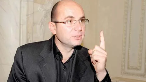 Cozmin Gușă: Turcia ar valoriza Germania dacă ar intra în UE