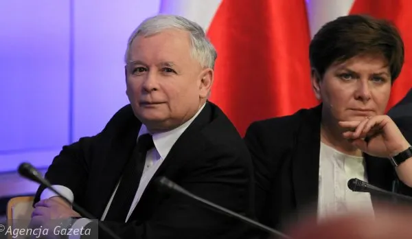 Criză majoră în Polonia. Guvernul refuză să recunoască decizia Curții Constituționale