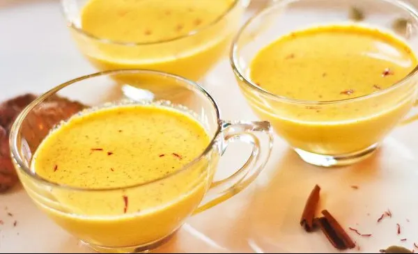 Laptele de aur, cel mai puternic elixir natural care purifică sângele și regenerează ficatul