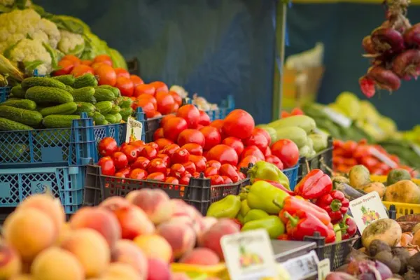 POSTUL PAŞTELUI 2016. Alimente care nu trebuie să-ţi lipsească din meniu