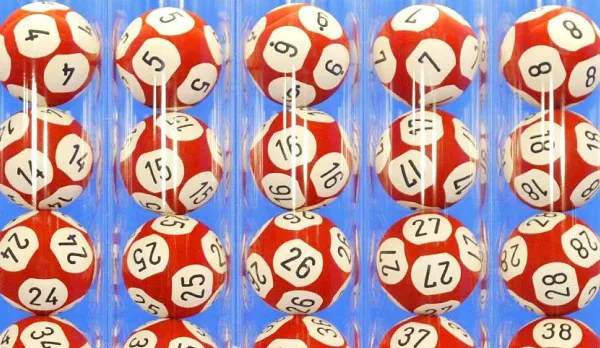 REZULTATE LOTO, LOTO 6 DIN 49, LOTO 6/49. Iată NUMERELE CÂŞTIGĂTOARE de joi, 7 aprilie