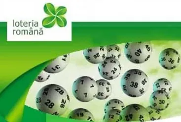 Acest român a câştigat 3,5 milioane de euro la LOTO 6/49, dar încă nu şi-a revendicat premiul