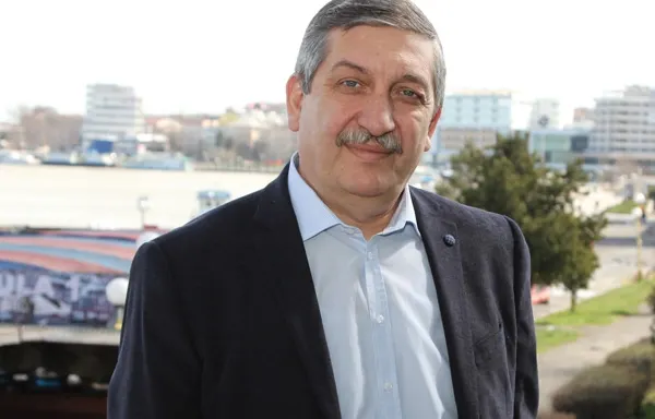 Guvernatorul Deltei, demis de premier deoarece a ales să candideze la alegerile locale