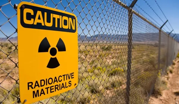 "Jihadul nuclear". Semnalul de alarmă tras de 35 de laureaţi ai Premiului Nobel