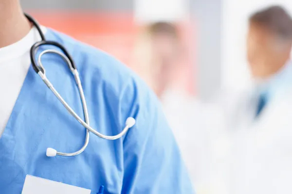 Medicii de familie solicită DEMISII după dezastrul legat de cardul de sănătate