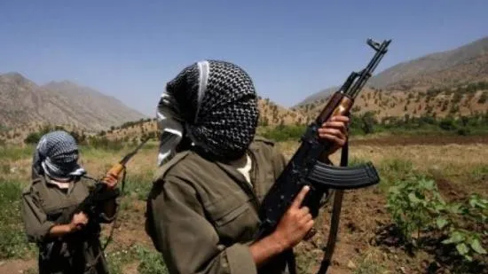 Rusia a furnizat armament pentru miliţiile kurde din nordul Irak-ului. Care este justificarea