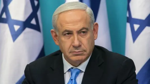 Netanyahu se întâlneşte în aprilie cu Putin. Ce subiecte vor aborda cei doi lideri