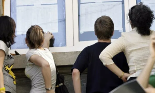 Note simulare BAC 2016. Când se afişează notele la simularea examenului de BACALAUREAT
