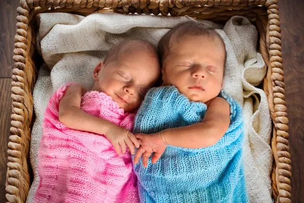 Numele "melodioase" de copii de origine italiană care fac furori în lumea întreagă