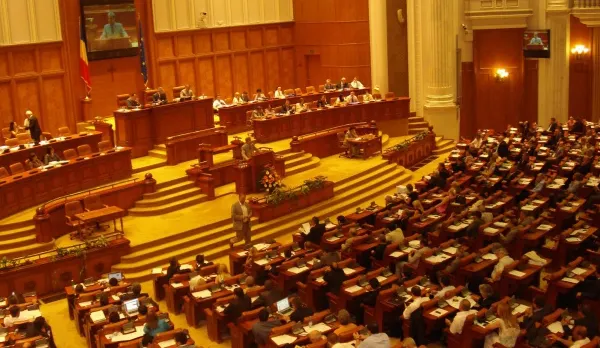 Aviz pozitiv pentru pensiile speciale ale aleșilor locali. Banii, din bugetele locale din 2017
