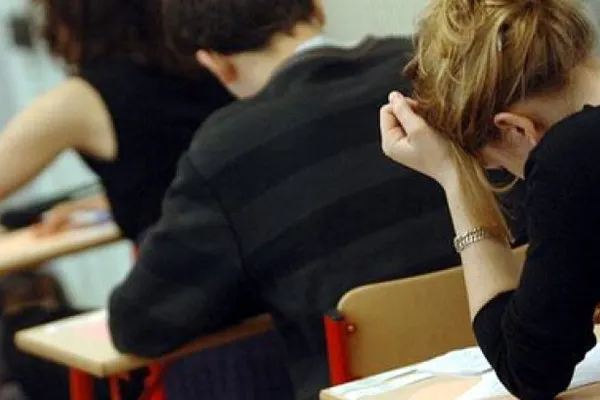 REZULTATE SIMULARE BAC 2016. Află notele la simulările examenului de BACALAUREAT