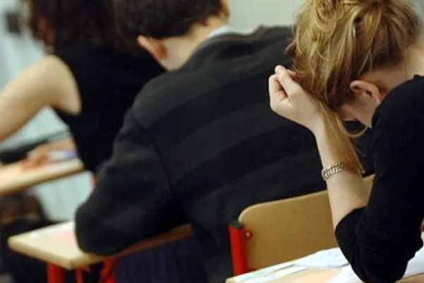 Rezultate simulare BAC 2016. Elevii vor afla, vineri, cât de pregătiţi sunt pentru Bacalaureat 2016