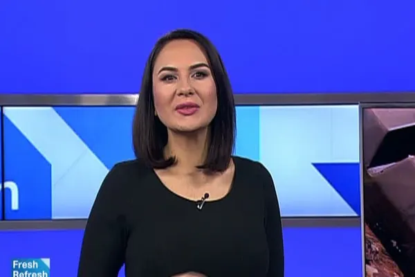 Ciocolata neagră, o minune pentru sănătate. De ce e bine să o consumi când ești stresat