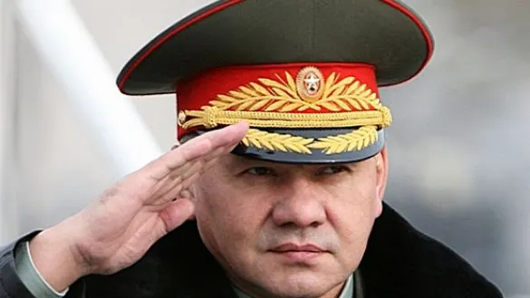 Moscova acuză: Avioane militare NATO au urmărit aeronava în care se afla ministrul rus al Apărării