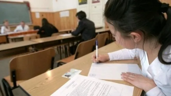 BACALAUREAT 2016. Înscrierile la sesiunea de bacalaureat se încheie vineri. Calendarul examenelor