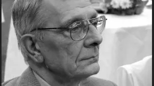 Fostul deputat UDMR Tokay György, fost ambasador al României în Lituania, a murit