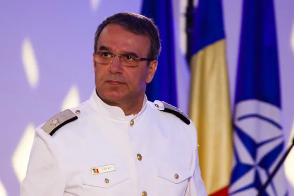 Câți bani a cheltuit Putin în Siria! Un înalt ofițer român a calculat suma plătită