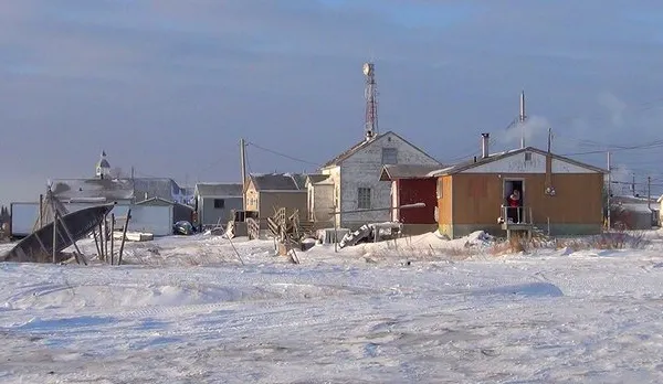 Un mic oraş din Canada, în stare de urgenţă după ce locuitorii se SINUCID în masă