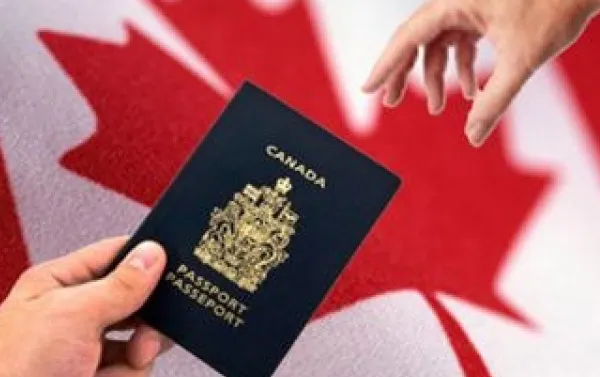 E oficial. MAE anunță că România nu va semna acordul UE-Canada, din cauza menținerii vizelor