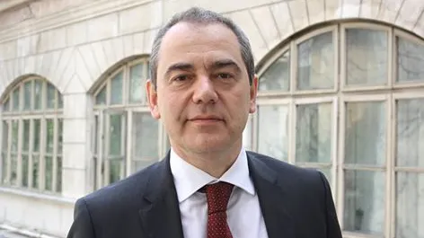 Vlad Alexandrescu, explicaţii: Nu am dorit să condiționez în vreun fel rămânerea mea în Guvern