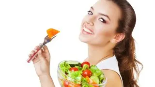 9 superalimente care te ajută să nu te îmbolnăveşti niciodată