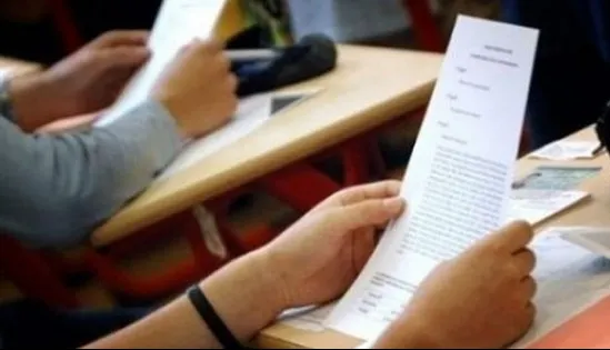 Bacalaureat 2016. Sesiunea specială a Bacalaureatului începe pe 16 mai