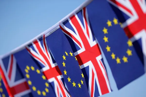Cum ar arăta, în cifre, Uniunea Europeană fără Marea Britanie