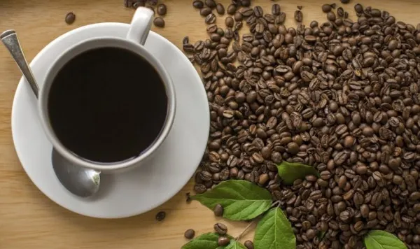 Alimentele pot avea un gust diferit după cafea