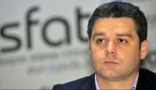 Realitateadebucuresti.net - Ciprian Ciucu atrage atenția că lipsa politicilor de urbanism ”se decontează în sănătatea oamenilor”