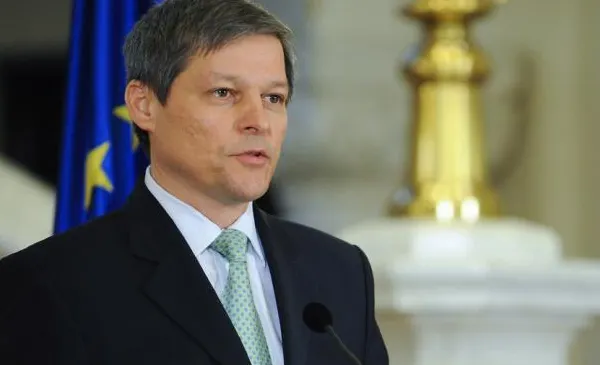 Guvernul anunță noi schimbări de prefecți. Ce alte măsuri va lua în discuție în sedința de miercuri